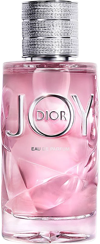 JOY by Dior EdP