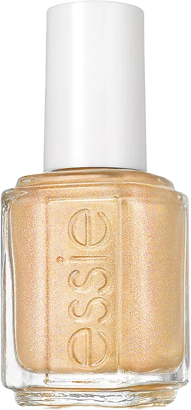 Essie Nail Polish