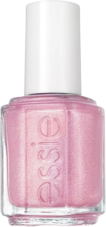 Essie Nail Polish