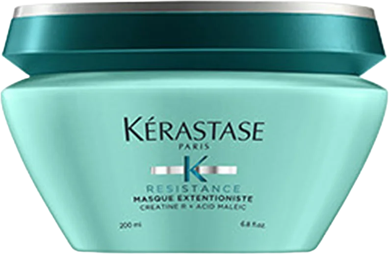 Résistance Masque Extensioniste Mask