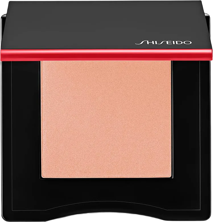 Innerglow Cheekpowder