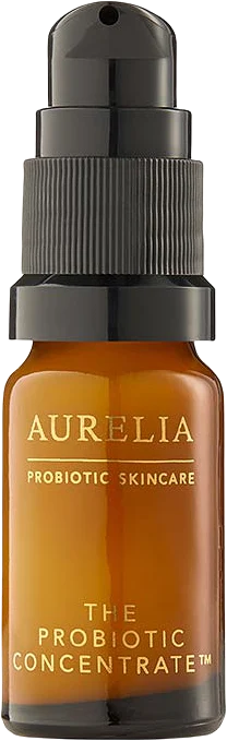 Probiotic Concentrate Face Serum