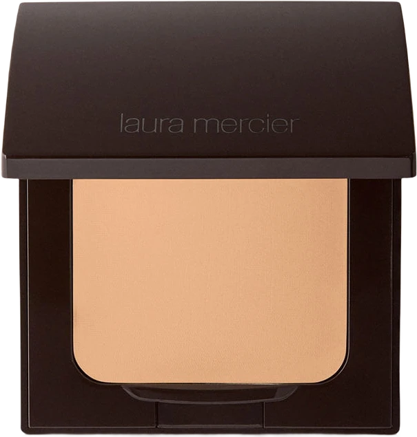 Translucent Pressed Setting Powder