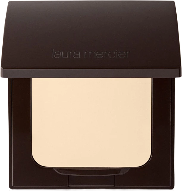 Translucent Pressed Setting Powder