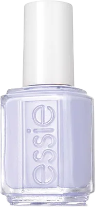 Essie Nail Polish