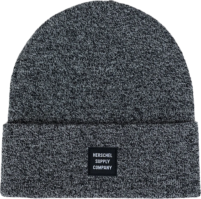 Abbott Beanie