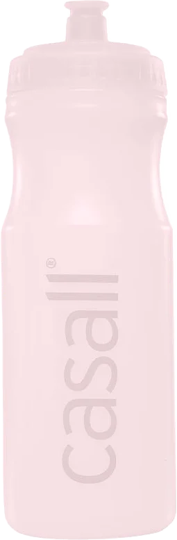 ECO Fitness Bottle