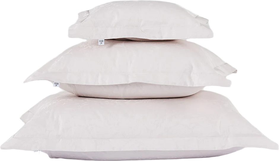 Pillowcase Pousada EKO