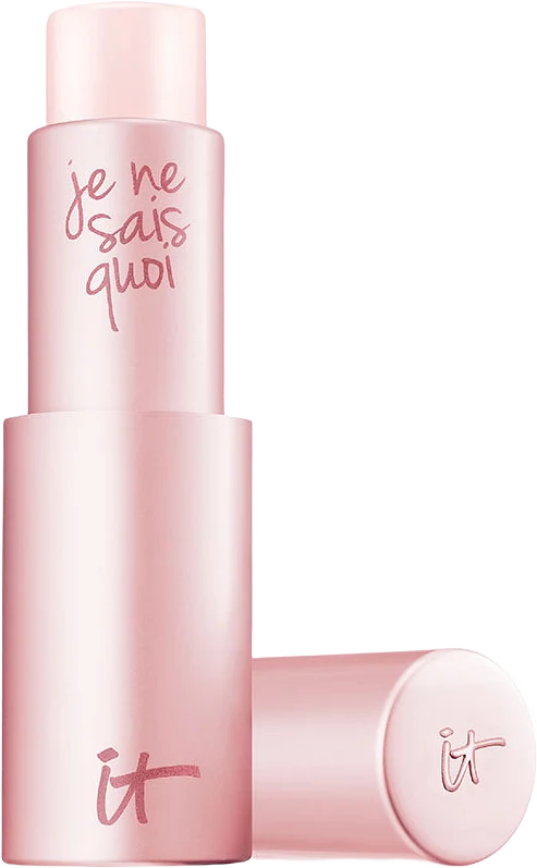 Je Ne Sais Quoi Lip Treatment Stick