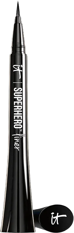 Superhero Pen Eyeliner