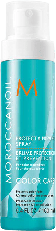 Protect & Prevent, 160 ml