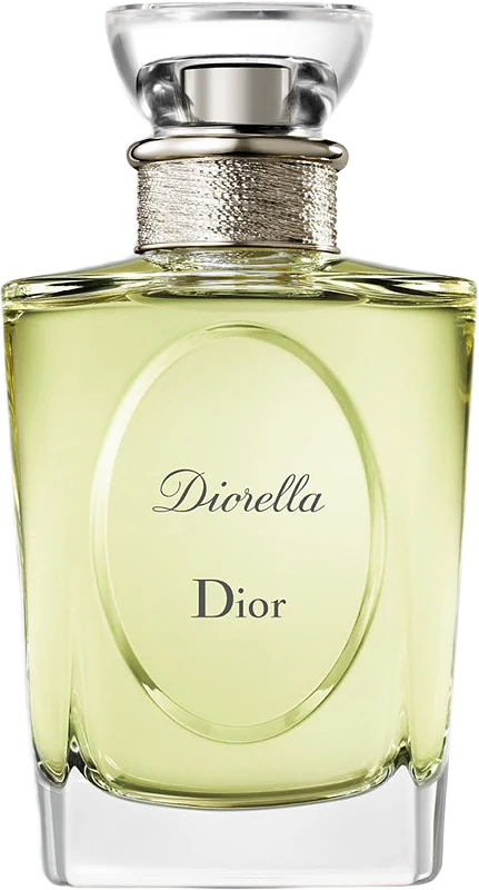 Diorella EdT