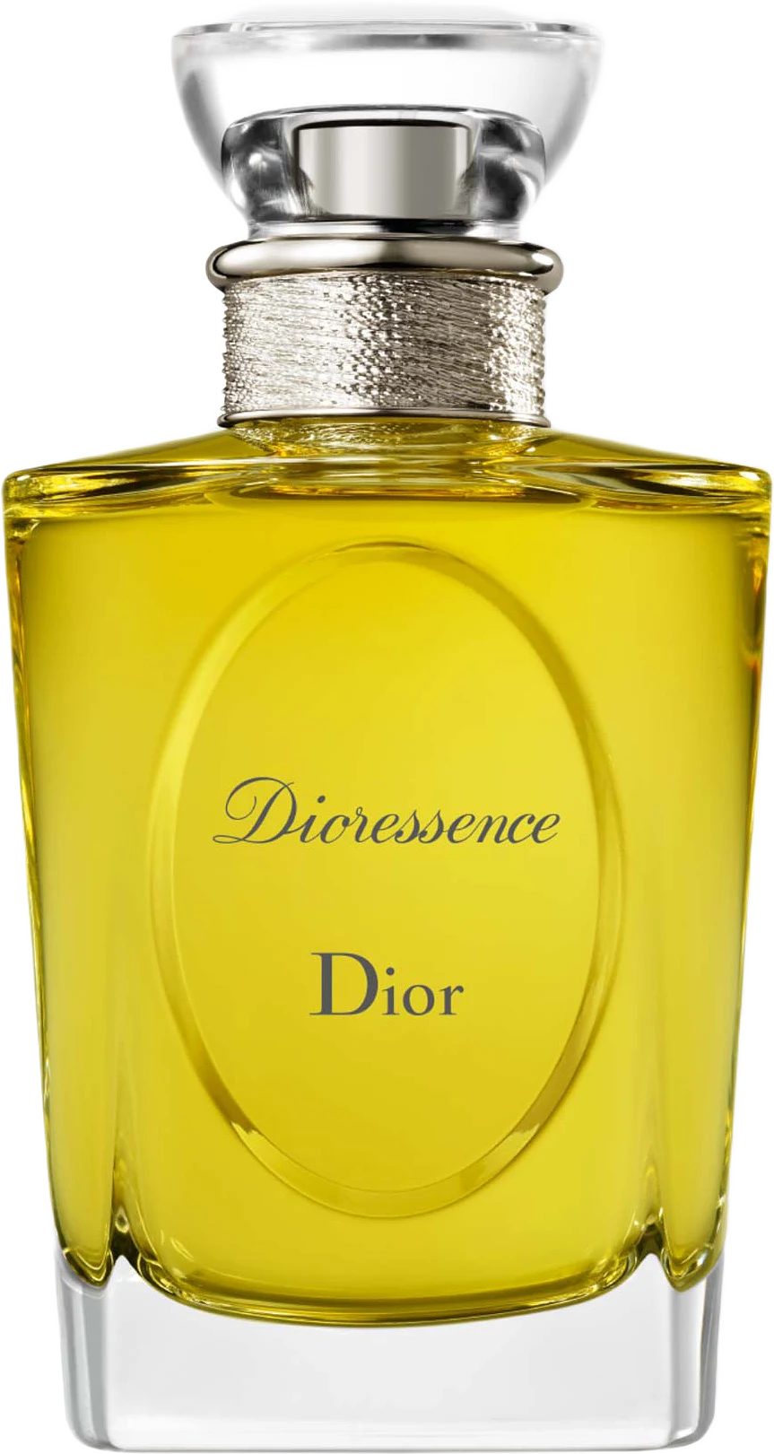 Dioressence Eau de Toilette