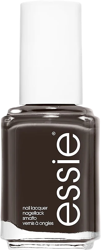 Essie Nail Polish