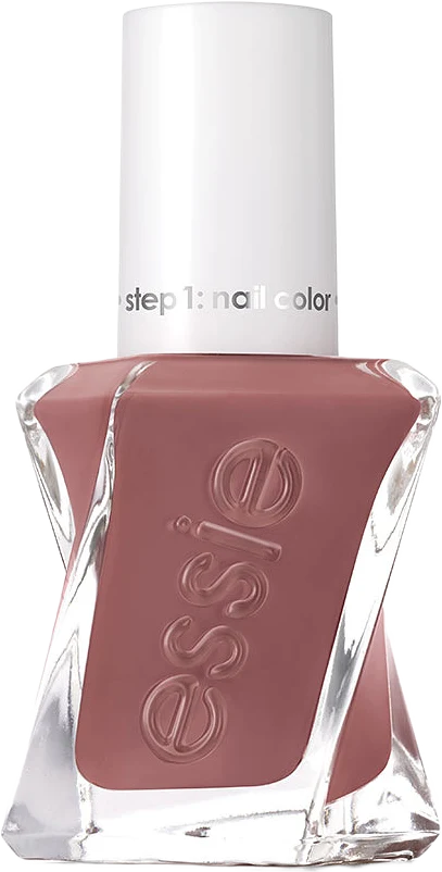 Gel Couture Nail Polish