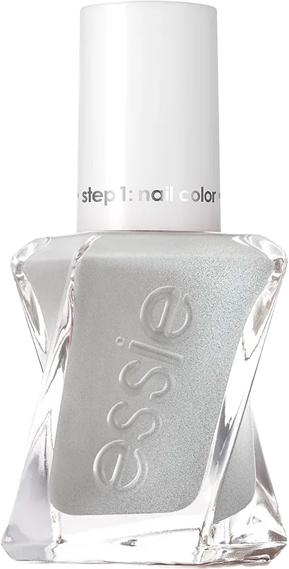 Gel Couture Nail Polish