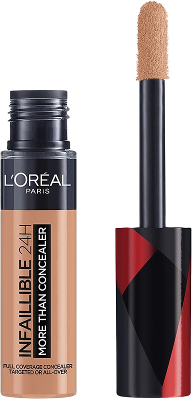 Infaillible More Than Concealer