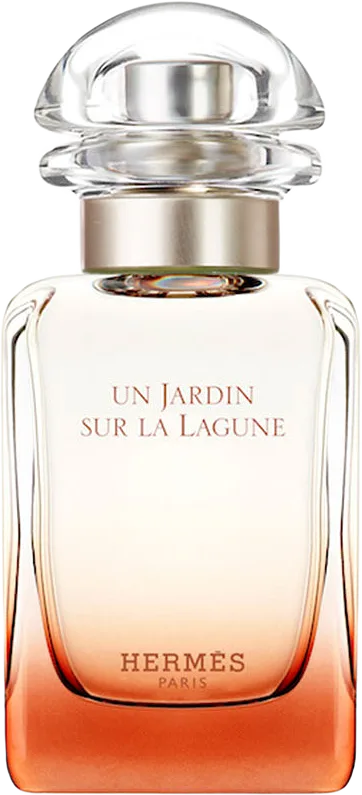 Un Jardin Sur La Lagune Eau de Toilette