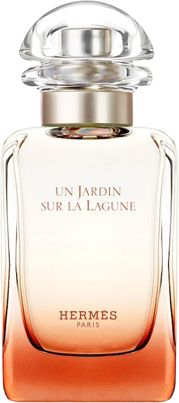 Un Jardin Sur La Lagune Eau de Toilette