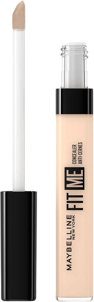 Fit Me Concealer