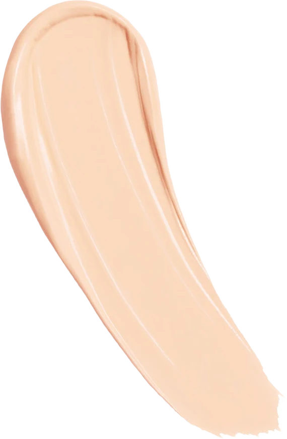 Fit Me Concealer