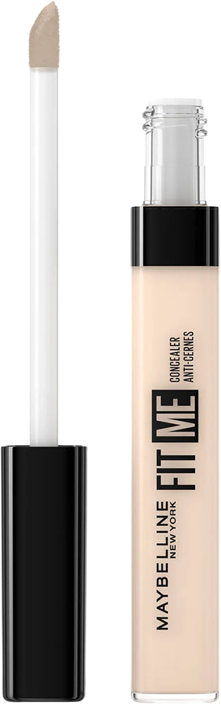 Fit Me Concealer