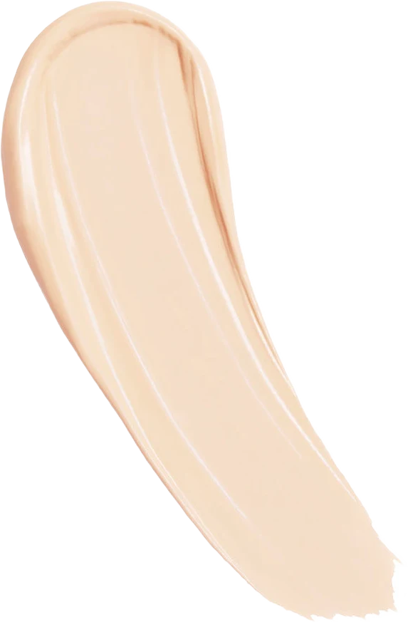 Fit Me Concealer