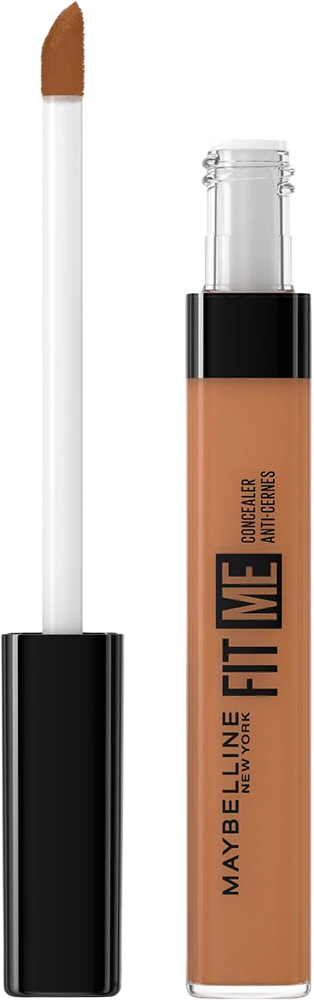 Fit Me Concealer