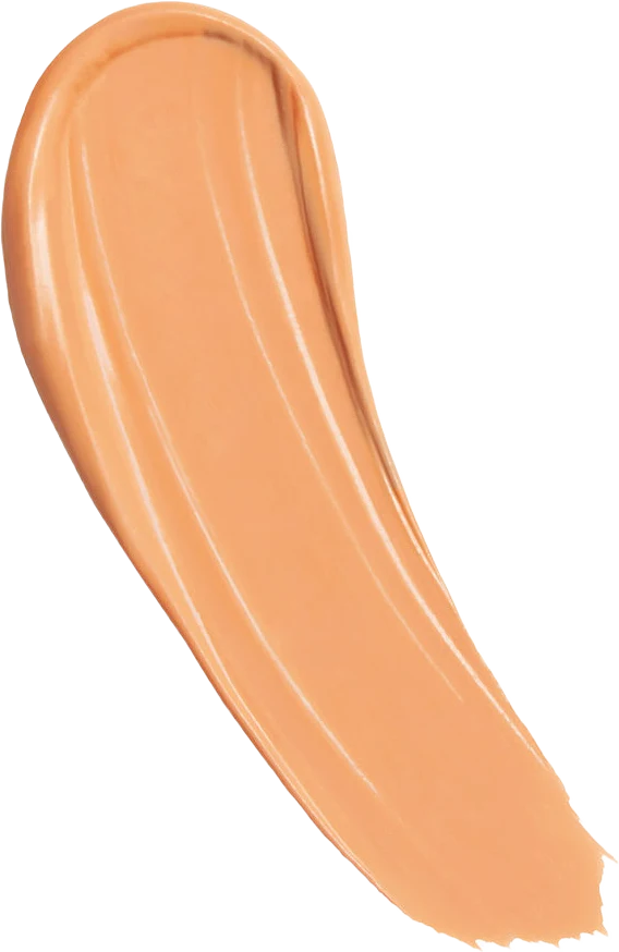 Fit Me Concealer