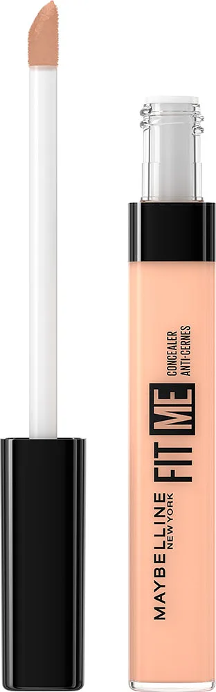 Fit Me Concealer