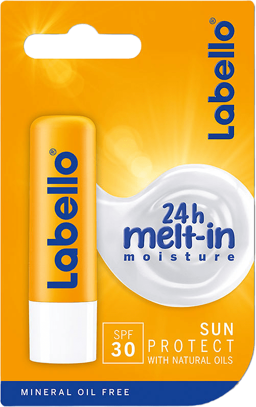 Original Care Lip Balm