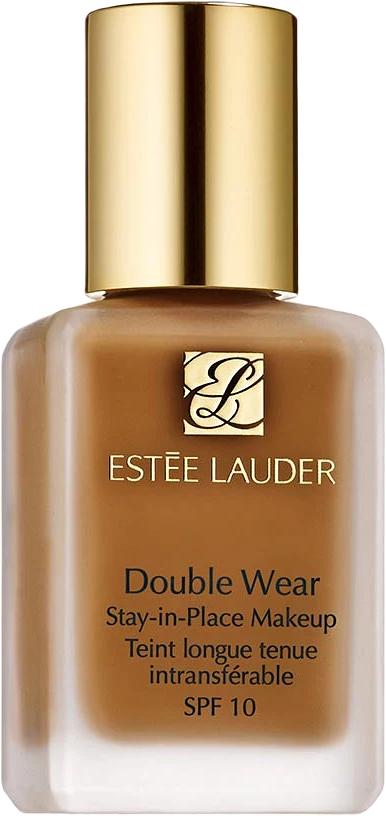 Double Wear Stay-In-Place Makeup Foundation SPF 10