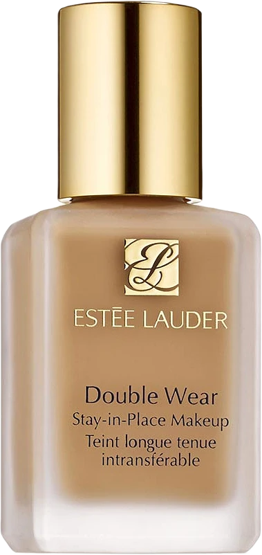 Double Wear Stay-In-Place Makeup Foundation SPF 10