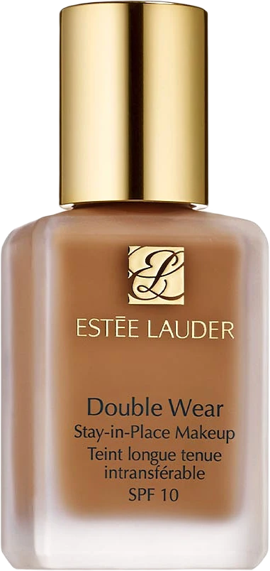 Double Wear Stay-In-Place Makeup Foundation SPF 10