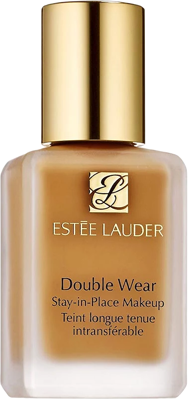 Double Wear Stay-In-Place Makeup Foundation SPF 10