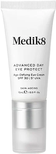 Advanced Day Eye Protect SPF 30