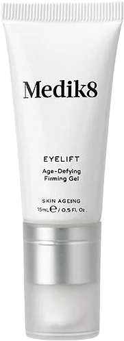 EyeLift Peptides