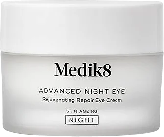 Advanced Night Eye