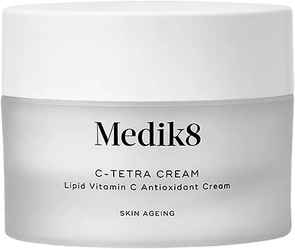 C-Tetra Cream