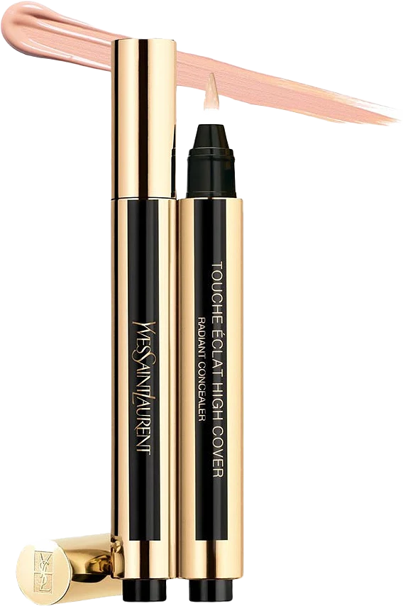 Touche Eclat High Cover Concealer