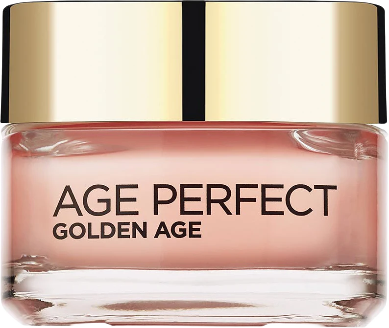 Age Perfect Golden Age Eye Treatment