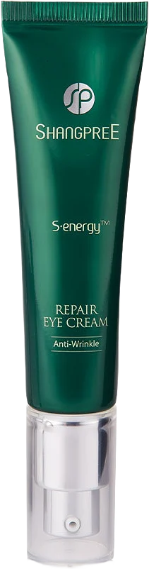 S-Energy Repair Eye Cream 30ml