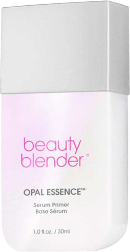 Opal Essence Face Primer