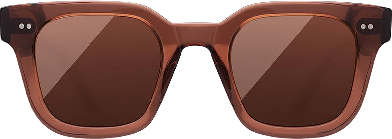 Sunglasses 04