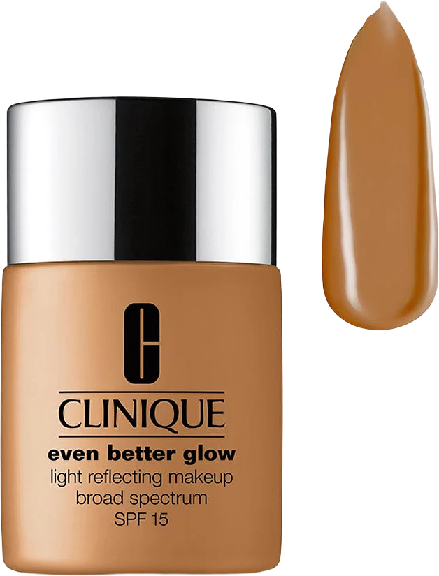 Even Better Glow™ Light Reflecting Makeup SPF15