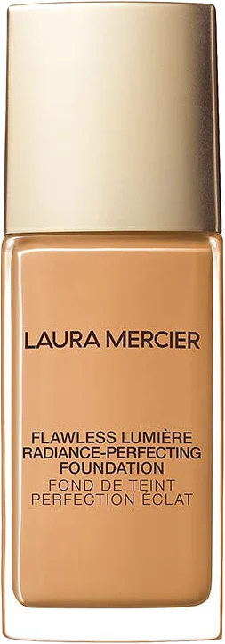 Flawless Lumière Radiance-Perfecting Foundation