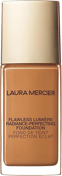 Flawless Lumière Radiance-Perfecting Foundation