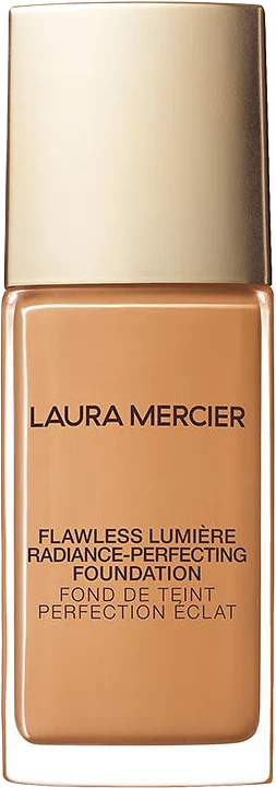 Flawless Lumière Radiance-Perfecting Foundation