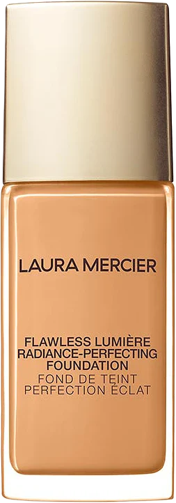 Flawless Lumière Radiance-Perfecting Foundation