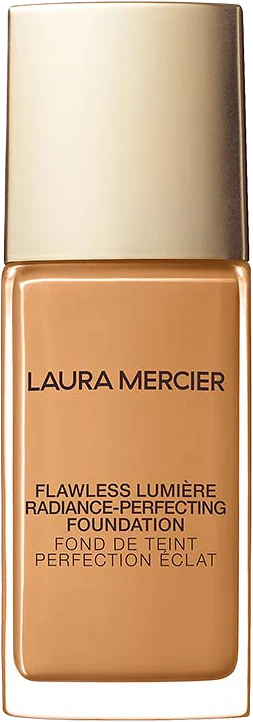 Flawless Lumière Radiance-Perfecting Foundation